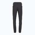 Pantaloni de trekking pentru femei Rab Incline Light QFV-06 2