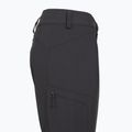 Pantaloni de trekking pentru femei Rab Incline Light QFV-06 3
