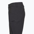 Pantaloni de trekking pentru femei Rab Incline Light QFV-06 4