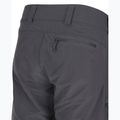 Pantaloni scurți de trekking pentru bărbați Rab Incline Light anthracite 7