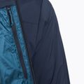 Jachetă Rab Xenair Alpine Light pentru bărbați Rab Xenair Alpine Light albastru marin QIP-01 7
