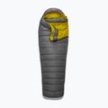 Sac de dormit Rab Ascent Pro 400 grey 2
