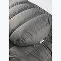 Sac de dormit Rab Ascent Pro 400 grey 10
