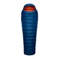 Sac de dormit Rab Ascent 700 ink