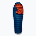 Sac de dormit Rab Ascent 700 ink 2