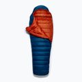 Sac de dormit Rab Ascent 700 ink 3