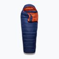 Sac de dormit Rab Ascent 700 nightfall blue 2