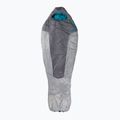 Sac de dormit Rab Solar Ultra 2 gri QSS-04-GRA-REG-LZ