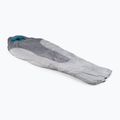 Sac de dormit Rab Solar Ultra 2 gri QSS-04-GRA-REG-LZ 2