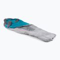 Sac de dormit Rab Solar Ultra 2 gri QSS-04-GRA-REG-LZ 3