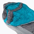 Sac de dormit Rab Solar Ultra 2 gri QSS-04-GRA-REG-LZ 4