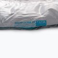 Sac de dormit Rab Solar Ultra 2 gri QSS-04-GRA-REG-LZ 6