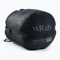 Sac de dormit Rab Solar Ultra 2 gri QSS-04-GRA-REG-LZ 7