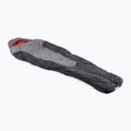 Sac de dormit Rab Solar Ultra 1 Regular gri QSS-05-GRA-REG-LZ 2