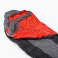 Sac de dormit Rab Solar Ultra 1 Regular gri QSS-05-GRA-REG-LZ 4