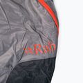 Sac de dormit Rab Solar Ultra 1 Regular gri QSS-05-GRA-REG-LZ 5