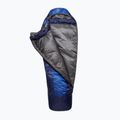 Rab Solar Eco 2 sac de dormit Rab Solar Eco 2 ascent albastru 4