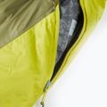 Rab Solar Eco 0 RZ sac de dormit verde QSS-13 7