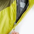 Rab Solar Eco 0 RZ sac de dormit verde QSS-13 8