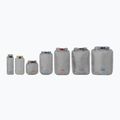 Sac impermeabil Rab Drysack 15 l zinc 2