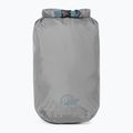 Sac impermeabil Rab Drysack 10 l zinc