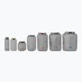 Sac impermeabil Rab Drysack 10 l zinc 2