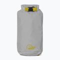 Sac impermeabil Rab Drysack 20 l zinc