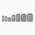 Sac impermeabil Rab Drysack 20 l zinc 2