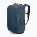 Rucsac de oraș Rab Depot 28 l orion blue