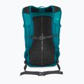 Rucsac turistic Lowe Alpine Edge 22 l ultramarine 2