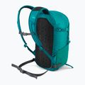 Rucsac turistic Lowe Alpine Edge 22 l ultramarine 3