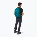 Rucsac turistic Lowe Alpine Edge 22 l ultramarine 4