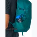 Rucsac turistic Lowe Alpine Edge 22 l ultramarine 6