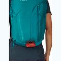 Rucsac turistic Lowe Alpine Edge 22 l ultramarine 8