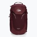 Rucsac turistic Lowe Alpine AirZone Active 18 l bleumarin FTF-19-DEH-18