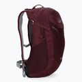 Rucsac turistic Lowe Alpine AirZone Active 18 l bleumarin FTF-19-DEH-18 2