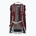 Rucsac turistic Lowe Alpine AirZone Active 18 l bleumarin FTF-19-DEH-18 3