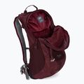 Rucsac turistic Lowe Alpine AirZone Active 18 l bleumarin FTF-19-DEH-18 4