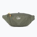 Borsetă Lowe Alpine Belt Pack verde FAH-01-LKH