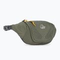 Borsetă Lowe Alpine Belt Pack verde FAH-01-LKH 2