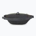 Borsetă Lowe Alpine Belt Pack verde FAH-01-LKH 3