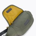Borsetă Lowe Alpine Belt Pack verde FAH-01-LKH 4