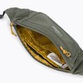 Borsetă Lowe Alpine Belt Pack verde FAH-01-LKH 5