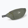 Borsetă Lowe Alpine Belt Pack verde FAH-01-LKH 6