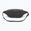 Borsetă Lowe Alpine Belt Pack verde FAH-01-LKH 7