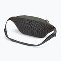 Borsetă Lowe Alpine Belt Pack verde FAH-01-LKH 8