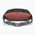 Lowe Alpine Mesa 6 sac de rinichi negru 2