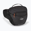 Borsetă Lowe Alpine Space Case 7 l black