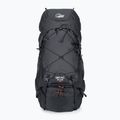 Lowe Alpine Sirac Plus 40 l rucsac de drumeție ebony Lowe Alpine Sirac Plus 40 l ebony