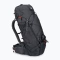 Lowe Alpine Sirac Plus 40 l rucsac de drumeție ebony Lowe Alpine Sirac Plus 40 l ebony 2